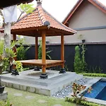 Dinatha Villas